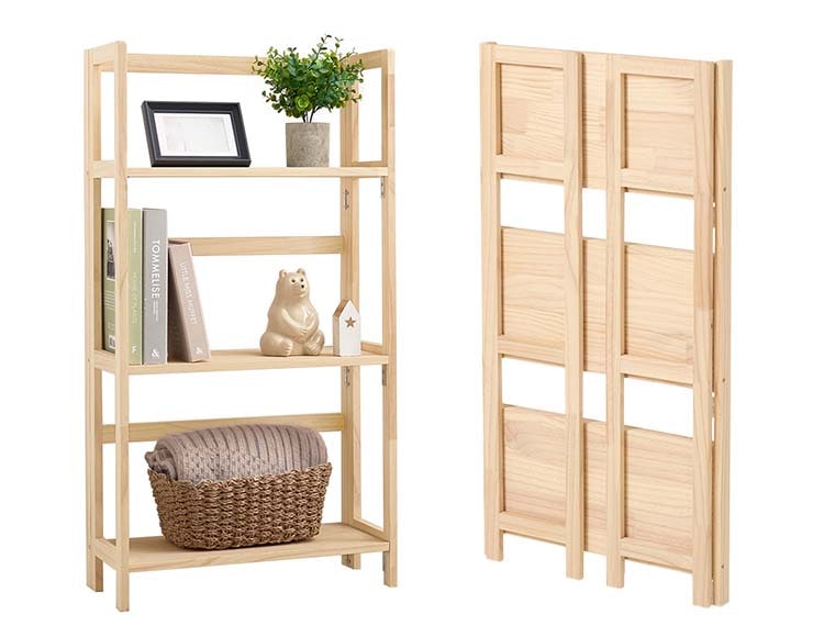 it-566_説明画像4