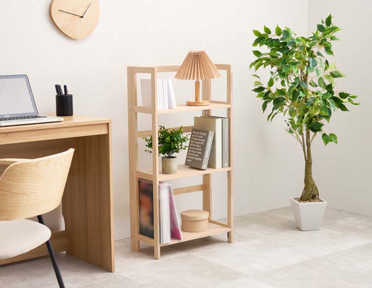 it-566_説明画像5