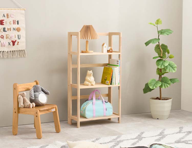 it-566_説明画像6