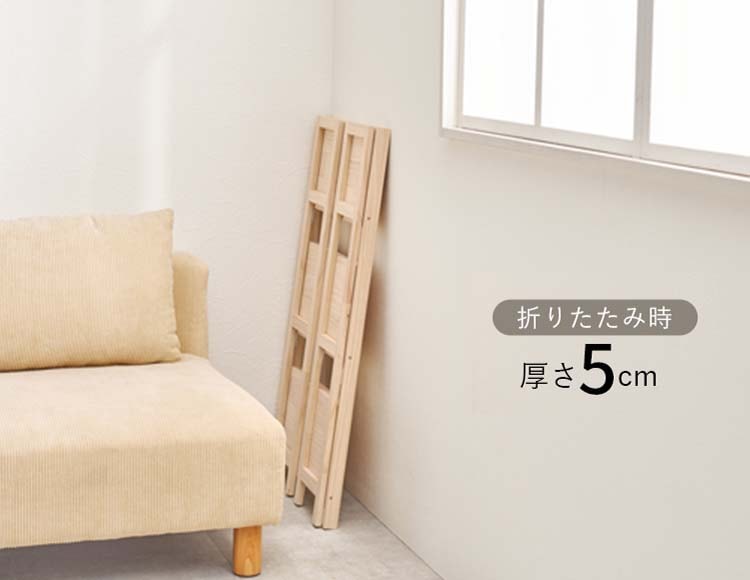 it-566_説明画像7