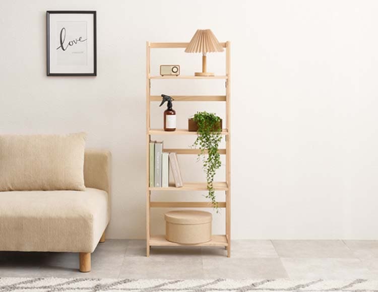 it-567_説明画像1