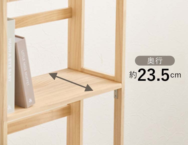 it-567_説明画像10