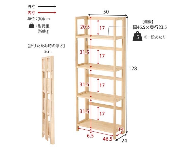 it-567_説明画像13
