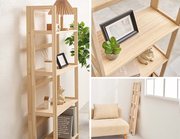 it-567_説明画像2