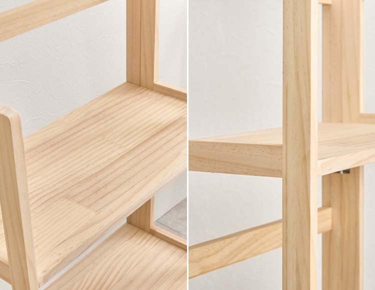 it-567_説明画像3