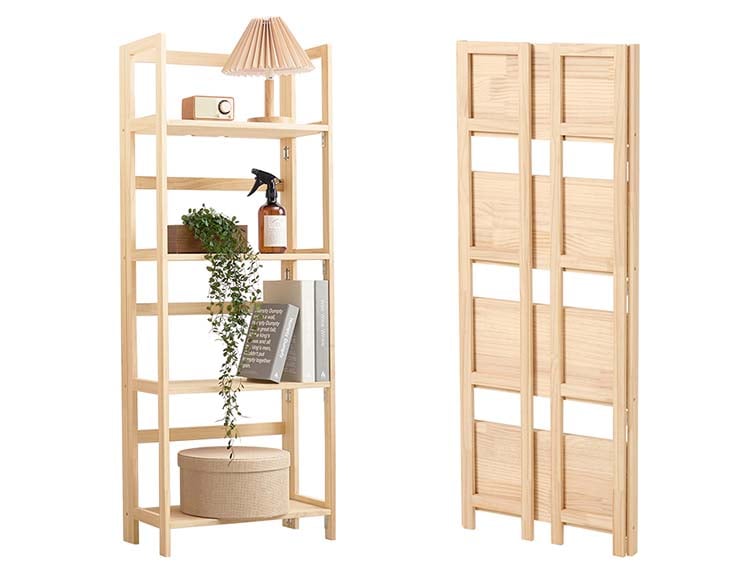 it-567_説明画像4