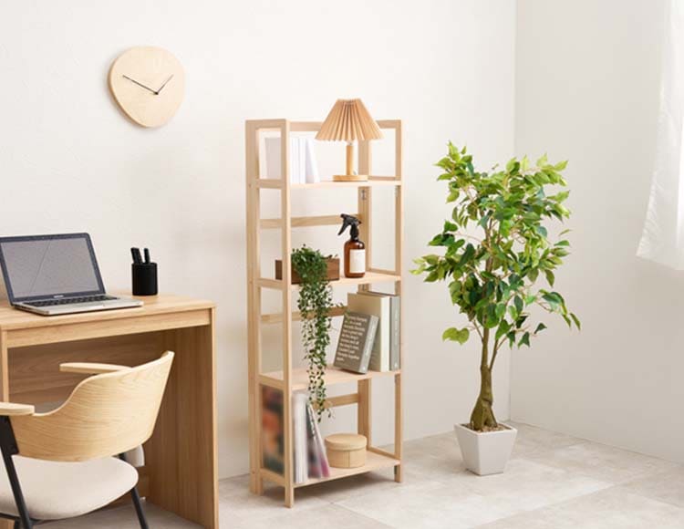 it-567_説明画像5