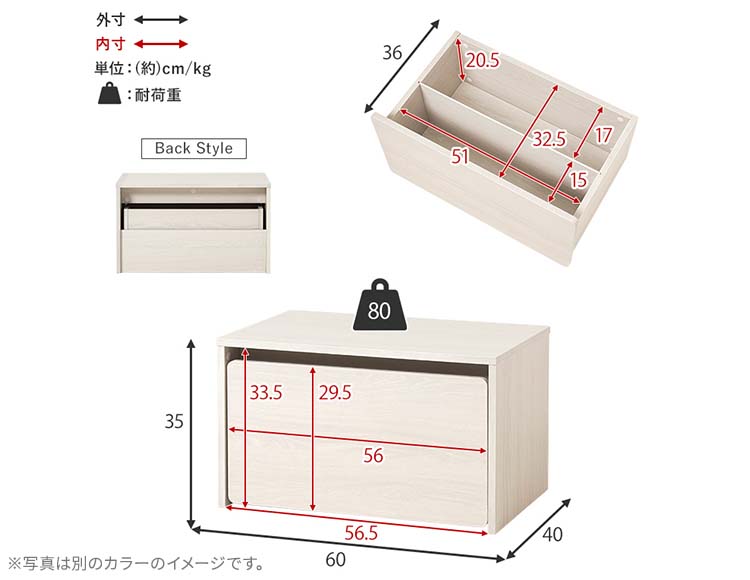 it-580_説明画像17