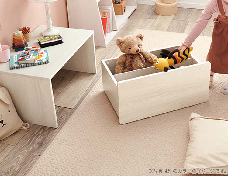 it-580_説明画像3
