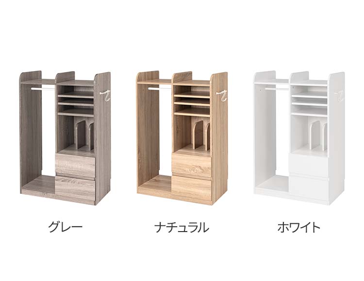 it-584_説明画像1