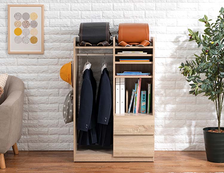 it-584_説明画像10