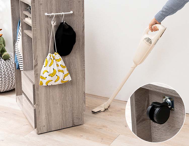 it-584_説明画像11