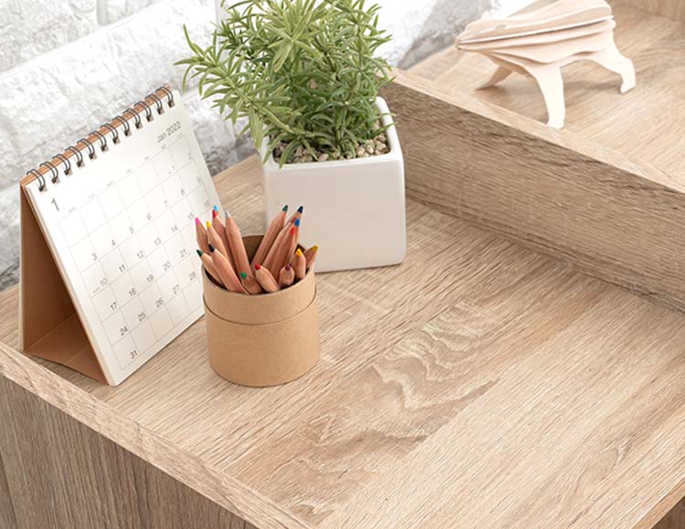 it-584_説明画像13