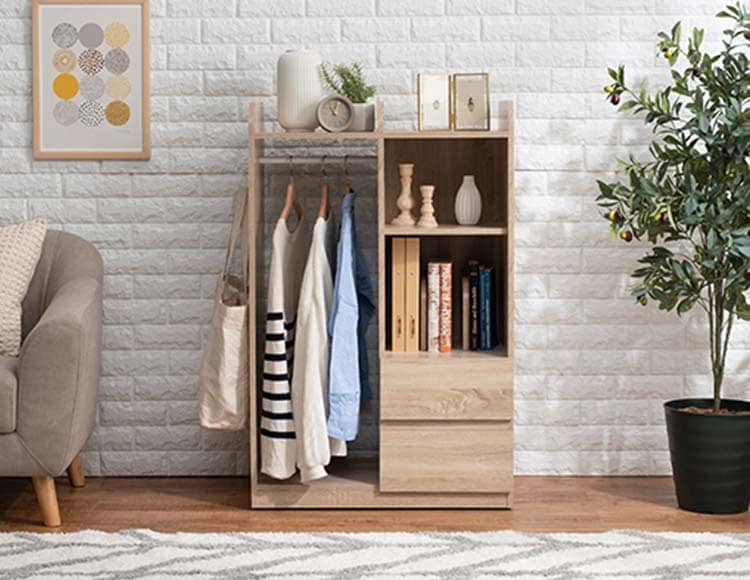 it-584_説明画像14