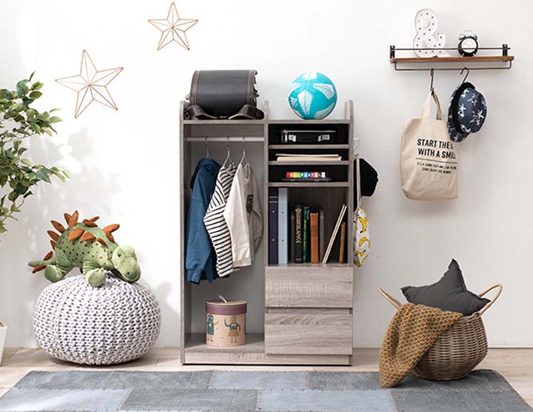 it-584_説明画像2