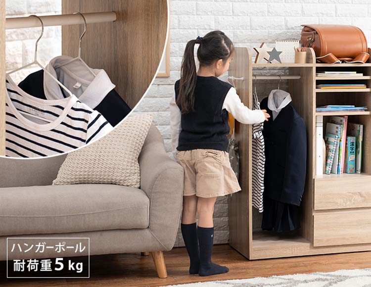 it-584_説明画像6