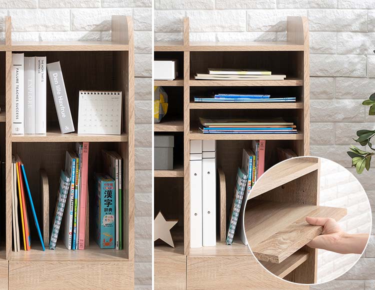 it-584_説明画像7