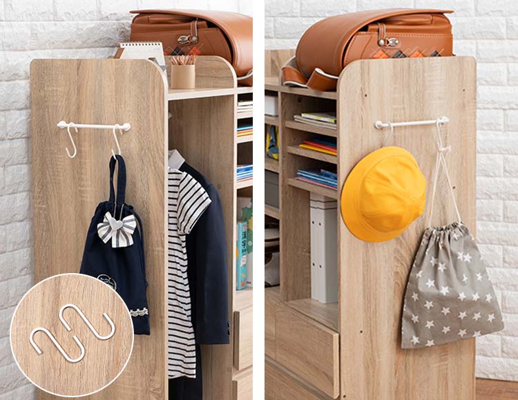 it-584_説明画像8