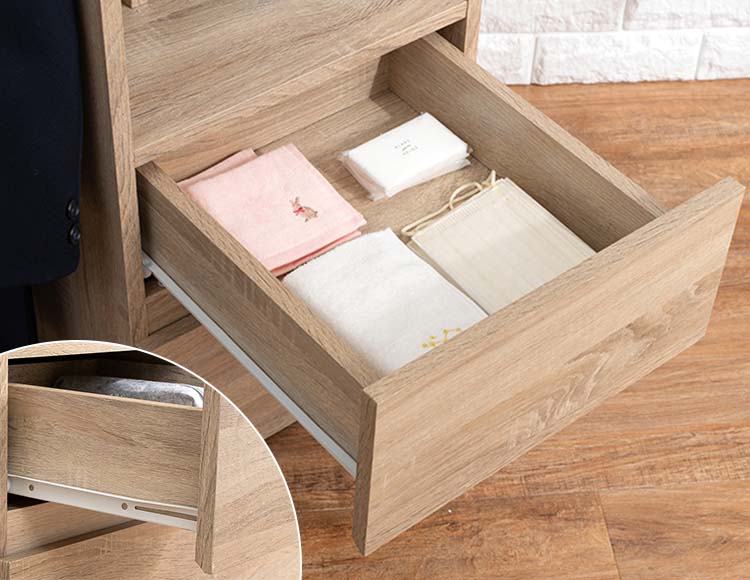 it-584_説明画像9