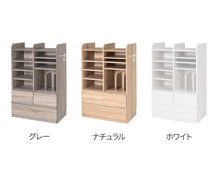 it-585_説明画像1