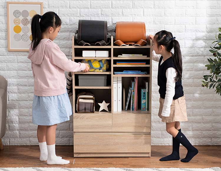 it-585_説明画像10