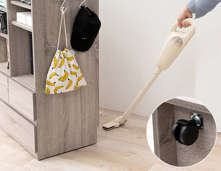 it-585_説明画像11