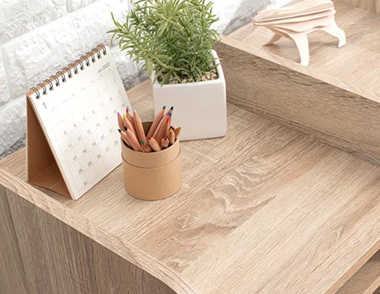 it-585_説明画像13