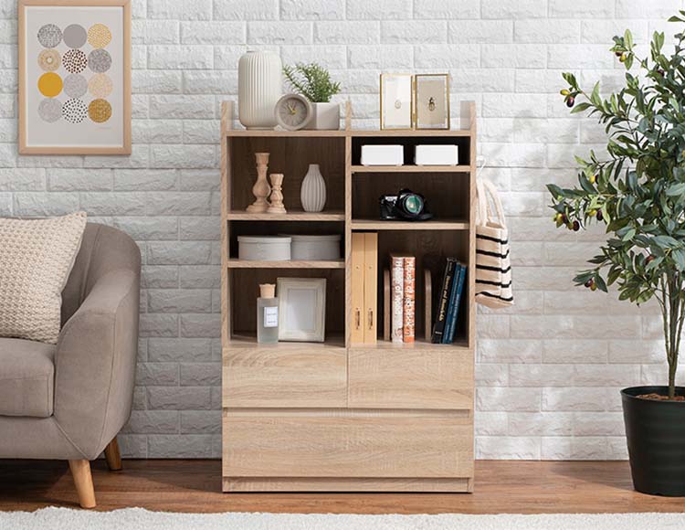 it-585_説明画像14