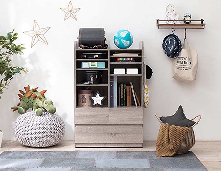 it-585_説明画像2