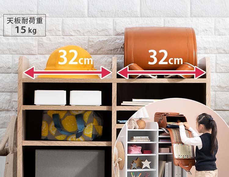 it-585_説明画像4