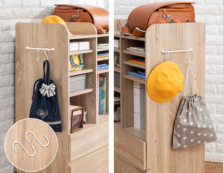 it-585_説明画像8