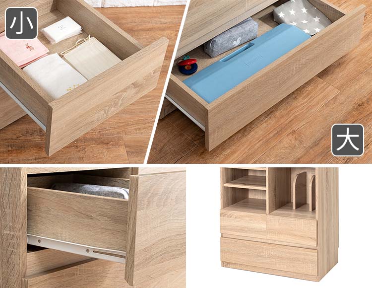 it-585_説明画像9