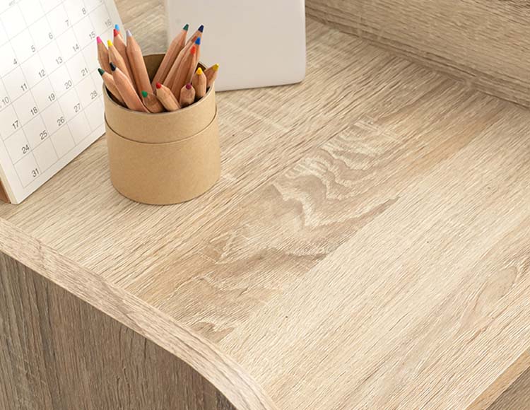 it-586_説明画像11