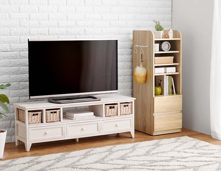 it-586_説明画像12