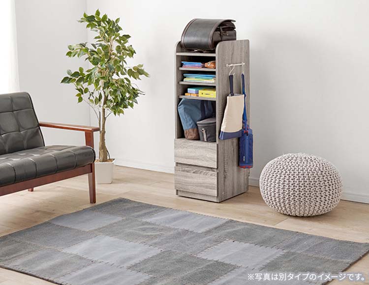 it-586_説明画像3