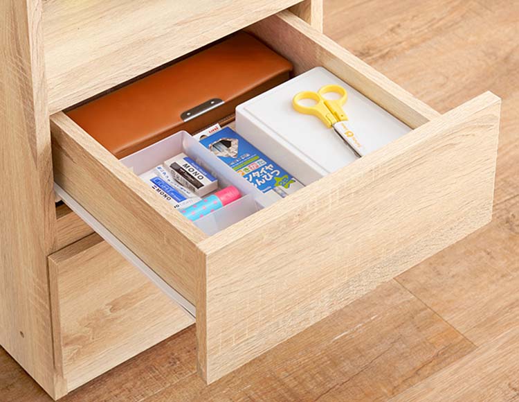 it-586_説明画像7