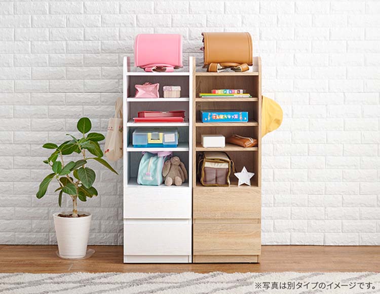 it-586_説明画像8