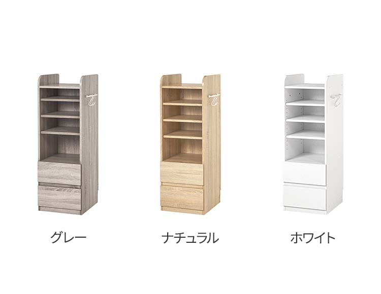 it-587_説明画像1