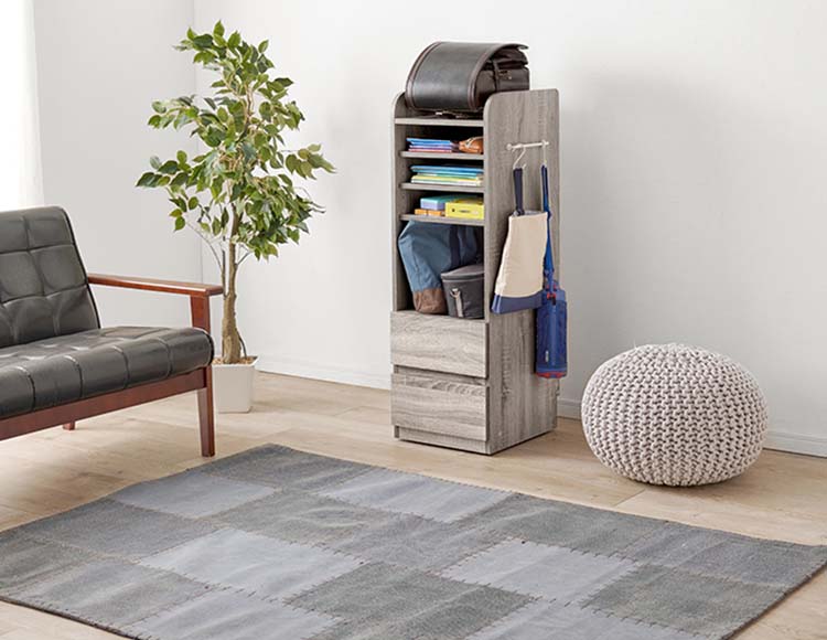 it-587_説明画像3