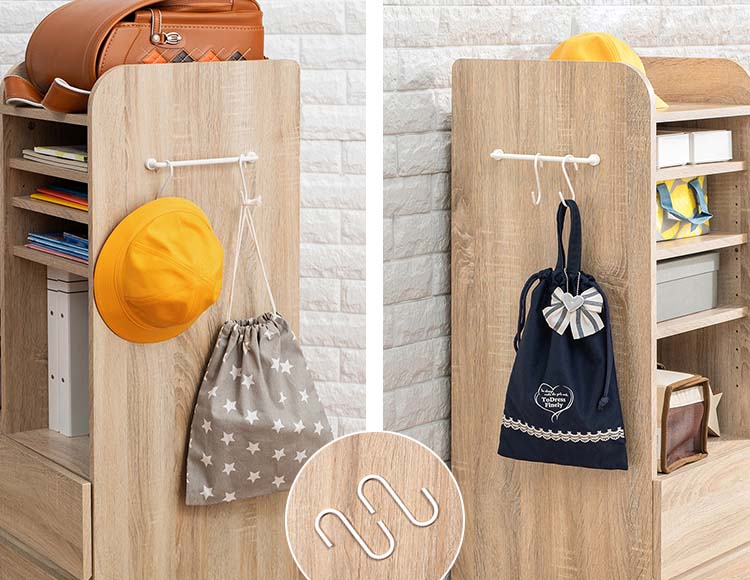 it-587_説明画像6