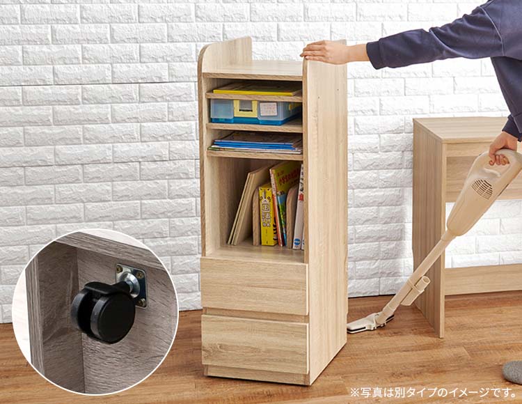 it-587_説明画像9