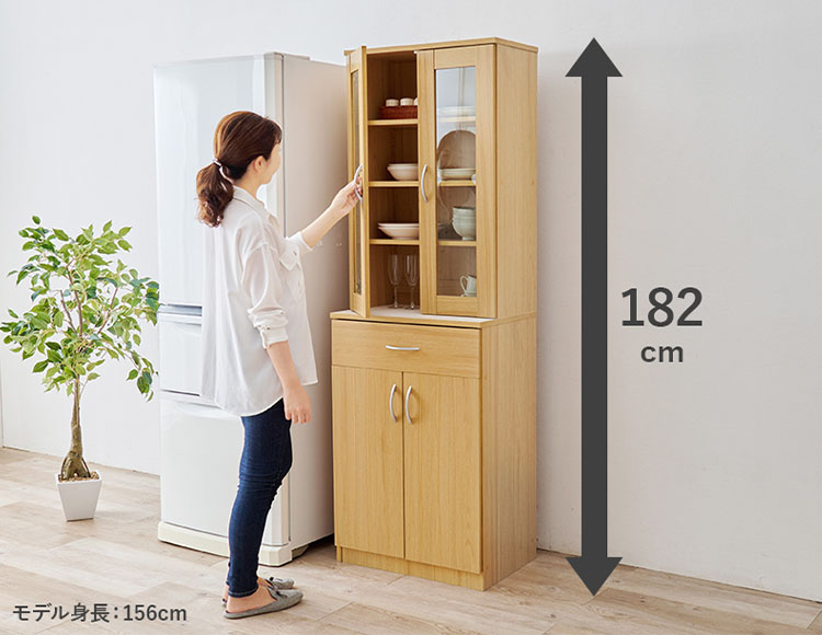 it-588_説明画像10