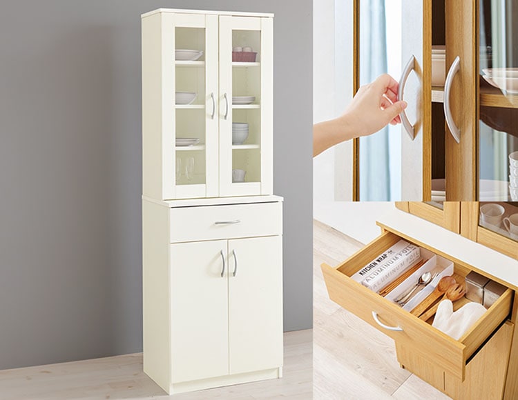 it-588_説明画像3