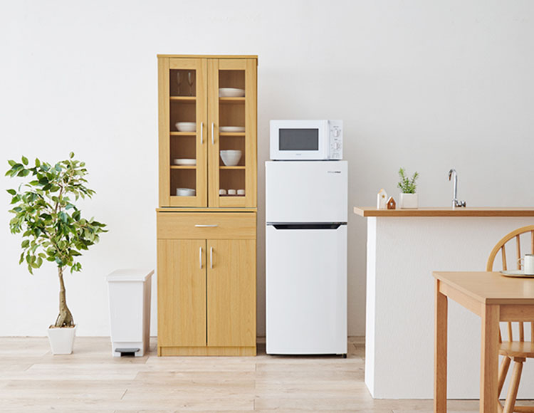 it-588_説明画像4