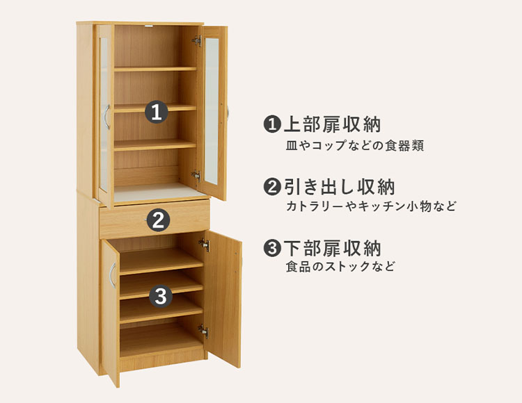 it-588_説明画像5