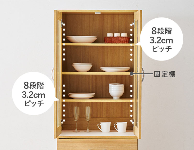 it-588_説明画像6