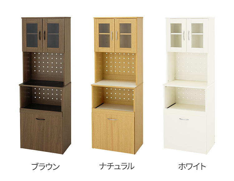 it-589_説明画像1