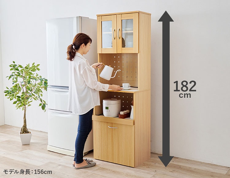 it-589_説明画像12