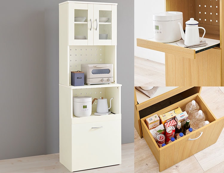 it-589_説明画像3