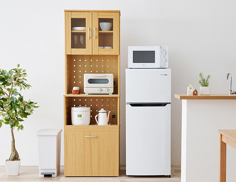 it-589_説明画像4